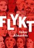 Sahar Almashta - Flykt, E-bok