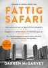 Darren McGarvey - Fattigsafari, E-bok
