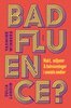 Julia Lundin, Yasmine Winberg - Badfluence?, E-bok