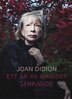 Joan Didion - Ett år av magiskt tänkande, E-bok
