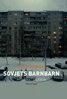 Kalle Kniivilä - Sovjets barnbarn, E-bok