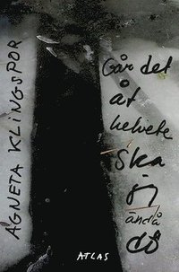 Gr det t helvete ska jag nd d