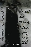 Gr det t helvete ska jag nd d