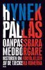 Hynek Pallas - Oanpassbara medborgare, E-bok