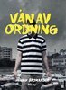 Henrik Bromander - Vän av ordning, E-bok