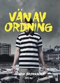 Vn av ordning