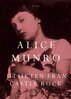 Alice Munro - Utsikten från Castle Rock, E-bok