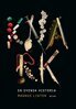 Magnus Linton - Knark, E-bok