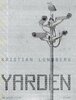 Kristian Lundberg - Yarden - ny utgåva, E-bok