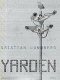 Yarden - ny utg�va
