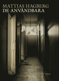 De användbara
