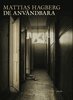 Mattias Hagberg - De användbara, E-bok