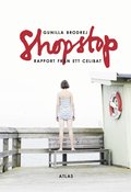 Shopstop