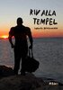 Henrik Bromander - Riv alla tempel, E-bok