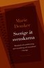 Marie Demker - Sverige åt svenskarna, E-bok