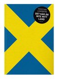 Det hr r inte mitt land