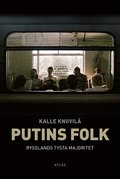 Putins folk