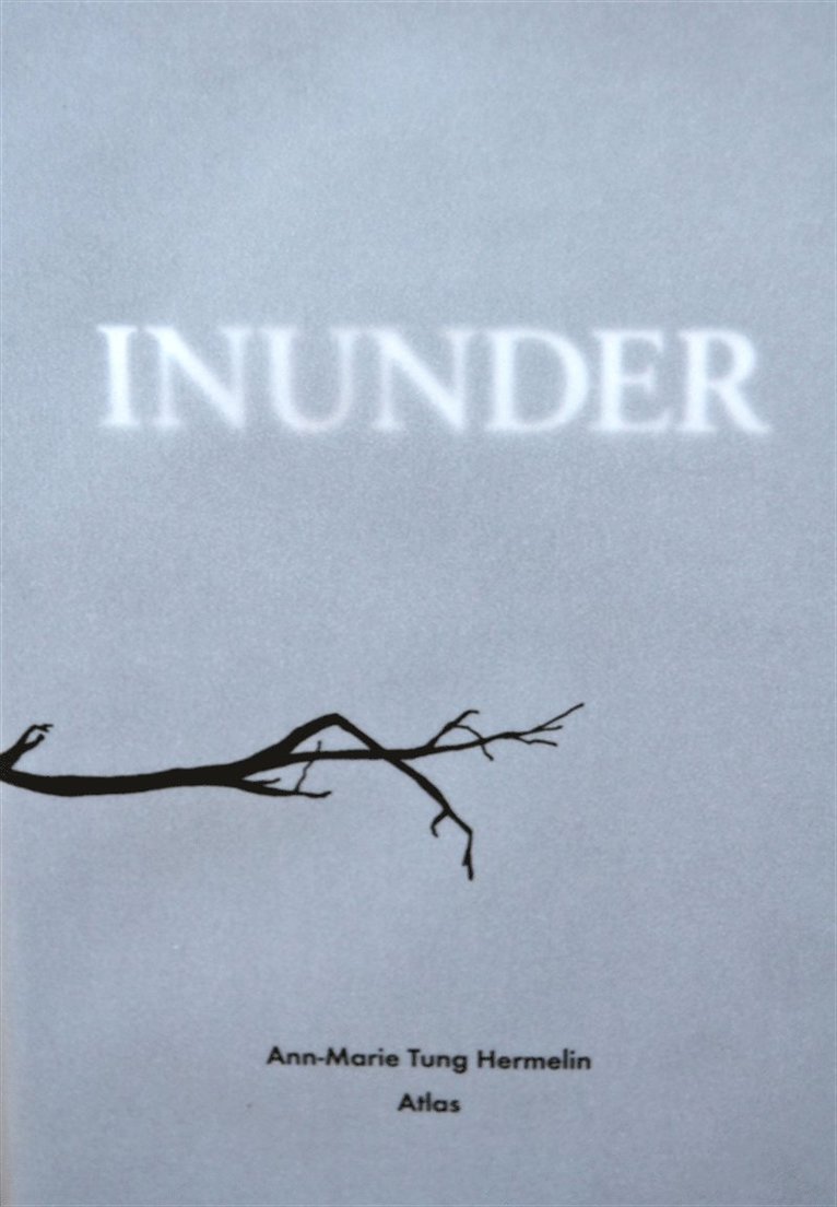 Ann-Marie Tung Hermelin - Inunder, E-bok. Tillgänglighet: Lägg i varukorg