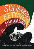 Solidaritetens betydelse