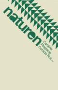 Naturen