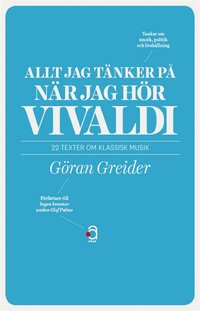 e-Bok Allt jag tänker på när jag hör Vivaldi <br />                        E bok