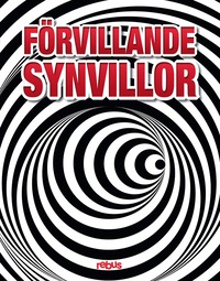 e-Bok Förvillande synvillor