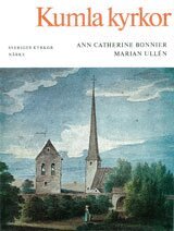 N�rke : Kumla kyrkor
