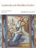 Sm�land VI:2 : Lenhovda och Herr�kra kyrkor
