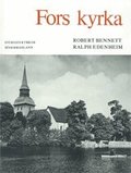 S�dermanland V:1 : Eskilstuna-Fors kyrka