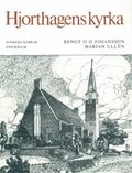 Stockholm IX:3 : Hjorthagens kyrka