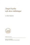 ngs kyrka och dess mlningar