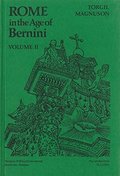 Rome in the Age of Bernini II