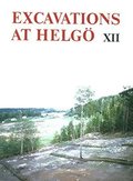 Excavations at Helgö XII