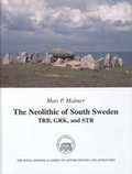 Neolithic of South Sweden