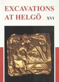 Excavations at Helg. 16, Exotic and sacral finds from Helg