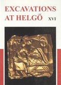 Exotic and Sacral Finds from Helgo