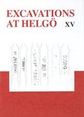 Excavations at Helg�. 15, Weapon investigations Helg� and the Swedish hinterland