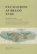 Excavations at Helg� XVIII : conclusions and New Aspects