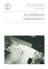 Flanrens vrldsbild