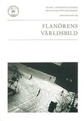 Flanrens vrldsbild