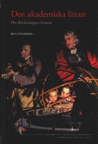 Den akademiska l�xan
