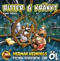 Herman Hedning. Bitter och Krnkt