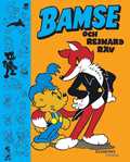 Bamse och Reinard Räv 