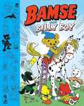 Bamse och Billy Boy