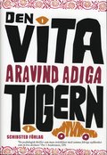 Den vita tigern