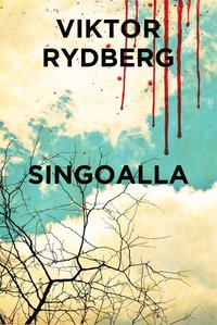 e-Bok Singoalla (Telegram klassiker) <br />                        E bok