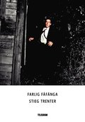 Farlig fåfänga