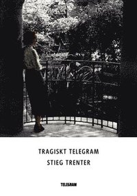 Tragiskt telegram