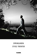 Springaren