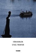 Frjkarlen